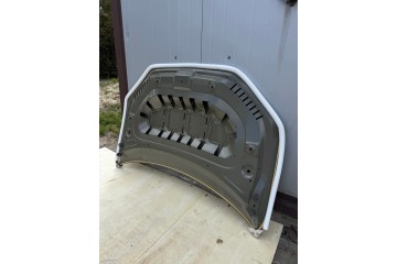Mask BYD Sealion 7 Part manufacturer BYD OE