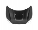 MINI COUNTRYMAN F60 16 23 MASK