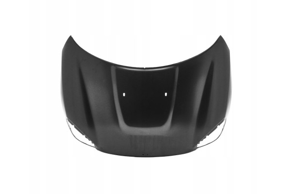 MINI COUNTRYMAN F60 16 23 MASK