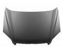 CHEVROLET CAPTIVA 06 11 10255801 Engine Mask Cover