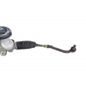 565002S010 CREMALLERA DIRECCION HYUNDAI IX35 (EL/LM) 565002S010 CREMALLERA DIRECCION HYUNDAI IX35 (EL/LM)