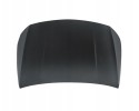 MERCEDES BENZ B CLASS W247 18 HOOD