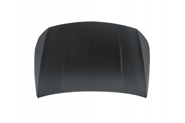 MERCEDES BENZ B CLASS W247 18 HOOD
