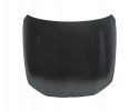 BMW 5 G60 G61 23 MASK