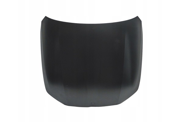 BMW 5 G60 G61 23 MASK