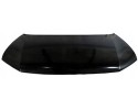 TOYOTA HIGHLANDER 11 13 HOOD ENGINE COVER NEW