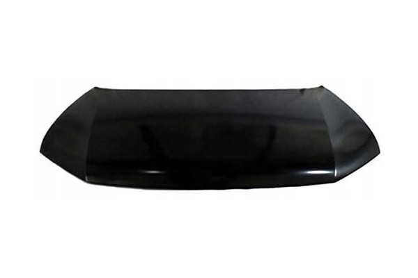 TOYOTA HIGHLANDER 11 13 HOOD ENGINE COVER NEW