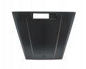 MERCEDES G CLASS W463 90 18 MASK