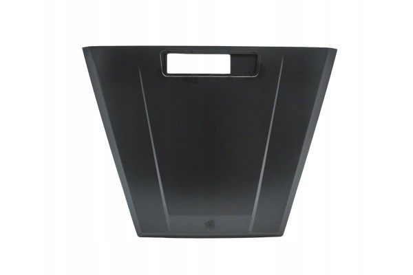 MERCEDES G CLASS W463 90 18 MASK