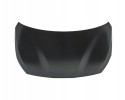 BMW 2 AT GT F45 46 13 21 MASK