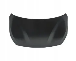 Capó para BMW Serie 2 Active Tourer/Gran Tourer (F45/F46), 2013-2021