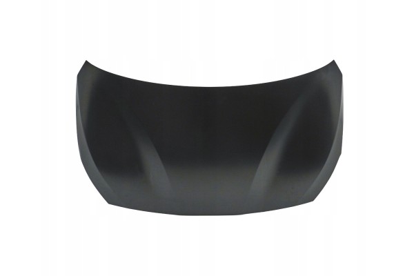 BMW 2 AT GT F45 46 13 21 MASK