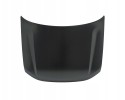 JEEP GRAND CHEROKEE WL 21 HOOD