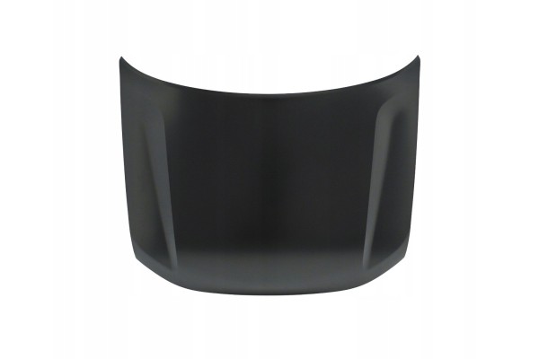 JEEP GRAND CHEROKEE WL 21 HOOD