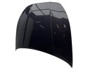 Engine cover mask Cupra Leon IV Sportstourer 5FA823031D LS4A New