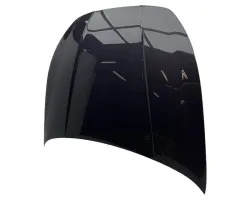 Capó del motor para Cupra Leon IV Sportstourer, Número de pieza 5FA823031D LS4A, Nuevo