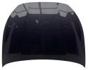 Engine cover mask Cupra Leon IV Sportstourer 5FA823031D LS4A New Catalog number of the part 5FA823031D DWP5FA823031DOE
