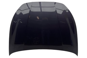 Engine cover mask Cupra Leon IV Sportstourer 5FA823031D LS4A New Catalog number of the part 5FA823031D DWP5FA823031DOE