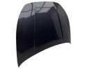 Engine cover mask Cupra Leon IV Sportstourer 5FA823031D LS4A New Part manufacturer Volkswagen OE