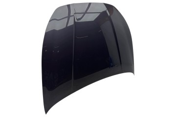 Engine cover mask Cupra Leon IV Sportstourer 5FA823031D LS4A New Part manufacturer Volkswagen OE