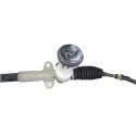 565002S010 CREMALLERA DIRECCION HYUNDAI IX35 (EL/LM) 565002S010 CREMALLERA DIRECCION HYUNDAI IX35 (EL/LM)