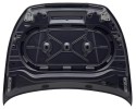 Engine cover mask Cupra Leon IV Sportstourer 5FA823031D LS4A New Quality of parts according to GVO O original with manufacturer 