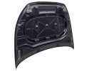 Engine cover mask Cupra Leon IV Sportstourer 5FA823031D LS4A New Car type passenger cars