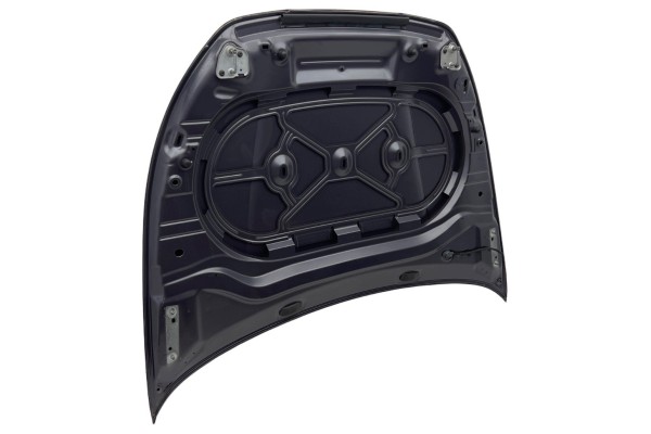 Engine cover mask Cupra Leon IV Sportstourer 5FA823031D LS4A New Car type passenger cars