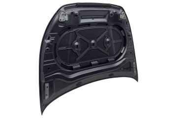 Engine cover mask Cupra Leon IV Sportstourer 5FA823031D LS4A New Car type passenger cars
