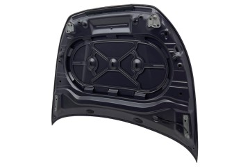 Engine cover mask Cupra Leon IV Sportstourer 5FA823031D LS4A New Catalog number of the original 5FA823031C