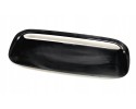 Mask air inlet SUBARU WRX STI VA Levorg 2015 New OE