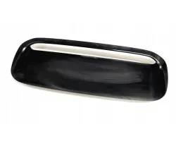 Máscara de entrada SUBARU WRX Sti 2014- 90829VA010NN