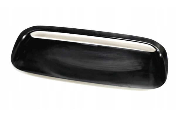Mask air inlet SUBARU WRX STI VA Levorg 2015 New OE