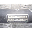 565002S010 CREMALLERA DIRECCION HYUNDAI IX35 (EL/LM) 565002S010 CREMALLERA DIRECCION HYUNDAI IX35 (EL/LM)