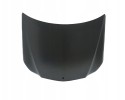 MERCEDES BENZ E CLASS W212 13 16 MASK