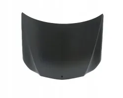 Capó para MERCEDES BENZ E-CLASS (W212), 2013-2016