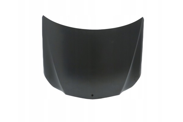 MERCEDES BENZ E CLASS W212 13 16 MASK