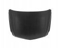 CADILLAC ESCALADE 15 20 MASK
