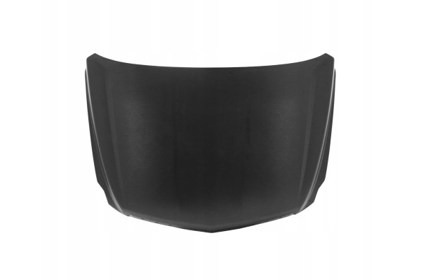 CADILLAC ESCALADE 15 20 MASK