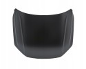 VOLVO XC90 15 HOOD