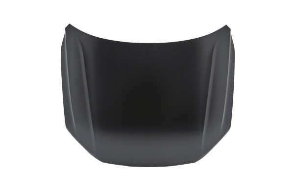 VOLVO XC90 15 HOOD