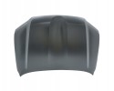 TOYOTA LAND CRUISER FJ200 15 21 MASK