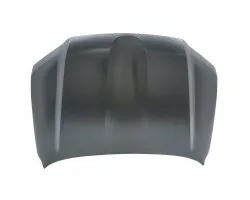 Capó para TOYOTA LAND CRUISER (FJ200) 2015-2021