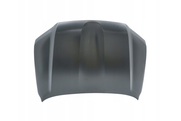 TOYOTA LAND CRUISER FJ200 15 21 MASK
