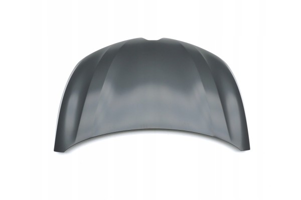 RENAULT CAPTUR 19 MASK