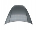 PORSCHE CAYENNE 92A 10 14 MASK