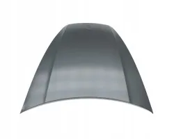 Capó para PORSCHE CAYENNE (92A), 2010-2014