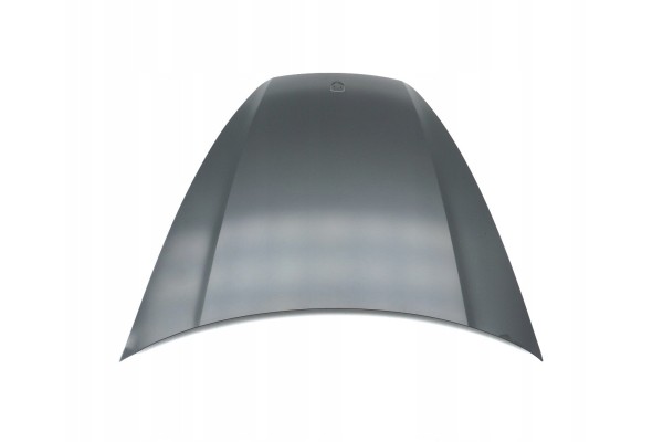 PORSCHE CAYENNE 92A 10 14 MASK