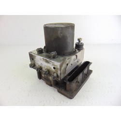 27536SC021 ABS SUBARU FORESTER (S12/SH)