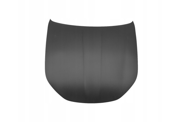 BMW 7 G70 22 MASK
